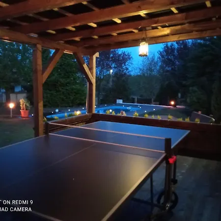 Balaton Fonyód