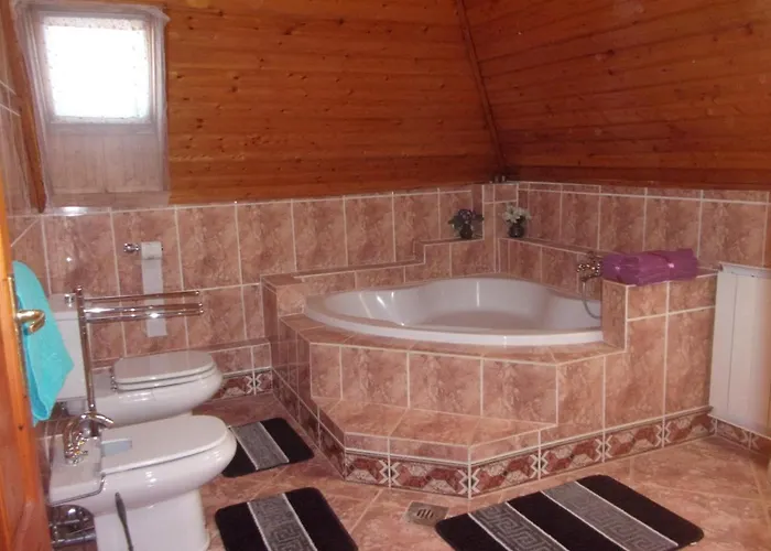 Balaton Apartmán Fonyód